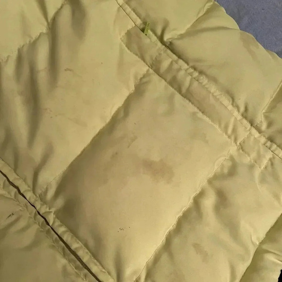 ATHLETIC WORKS Puffer Vest - Picture 5 of 5